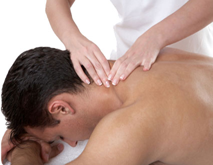 Sportsmassage.jpg